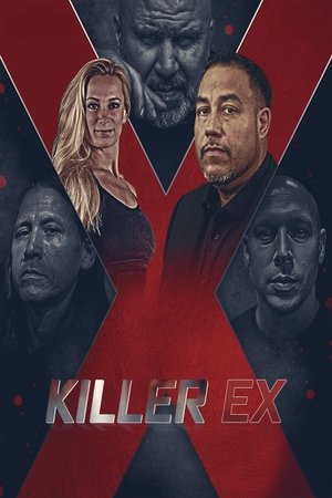 Killer Ex free