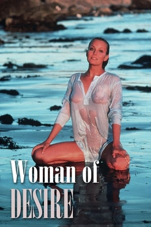 Woman of Desire free
