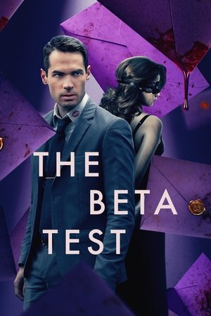 The Beta Test free