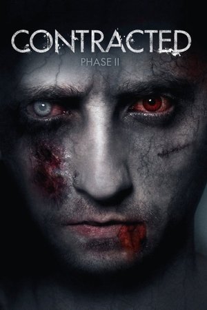 Contracted: Phase II free