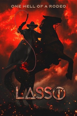 Lasso free