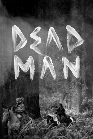 Dead Man free