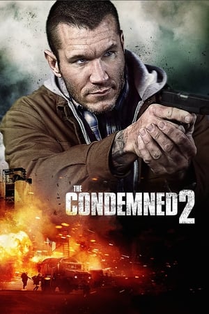 The Condemned 2 free