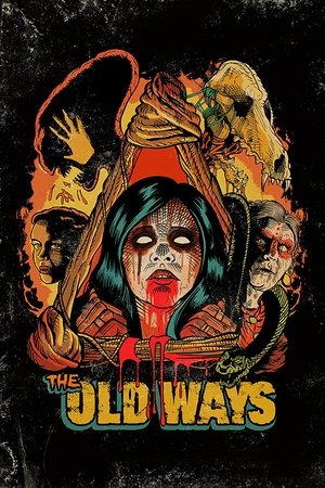 The Old Ways free