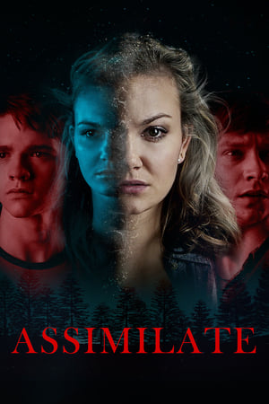 Assimilate free