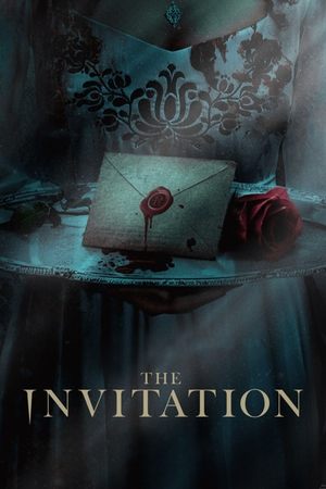 The Invitation free