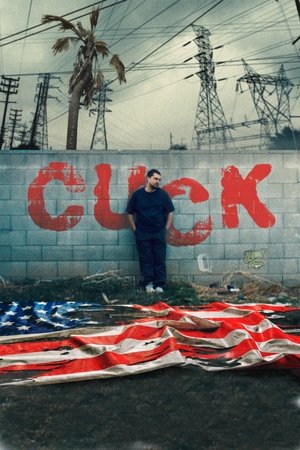 Cuck free
