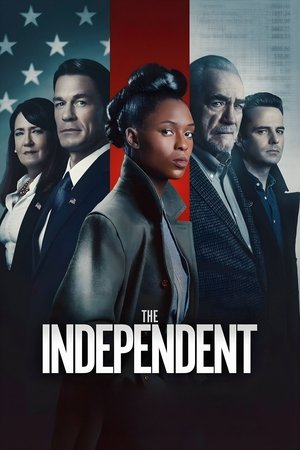 The Independent free