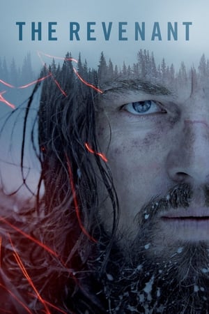 The Revenant free