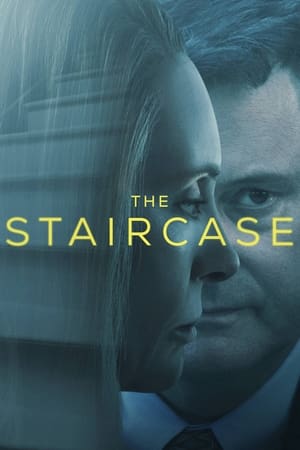 The Staircase [season 1] free