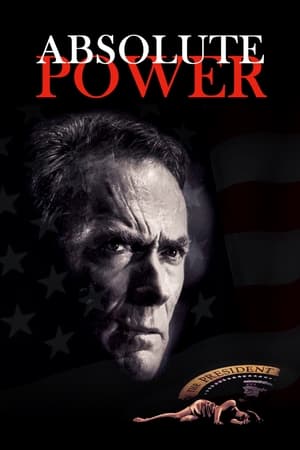 Absolute Power free