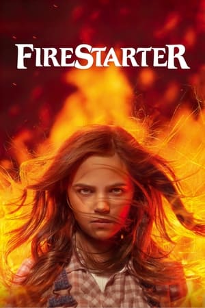 Firestarter free