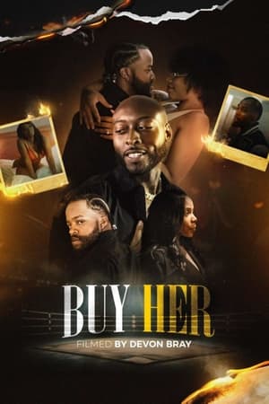 Buy Her free