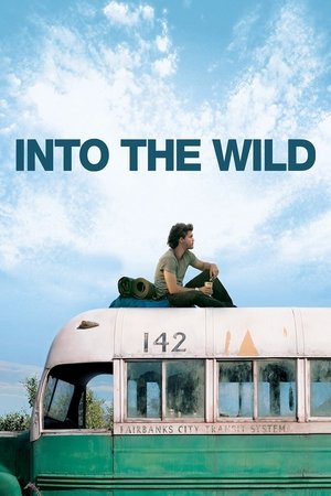 Into the Wild free