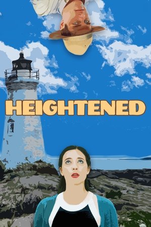 Heightened free