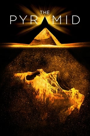 The Pyramid free