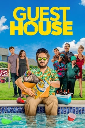 Guest House free
