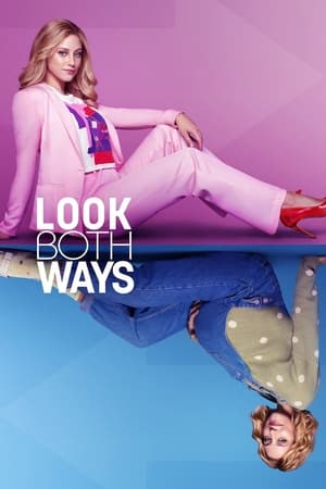 Look Both Ways free