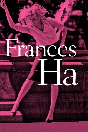 Frances Ha free