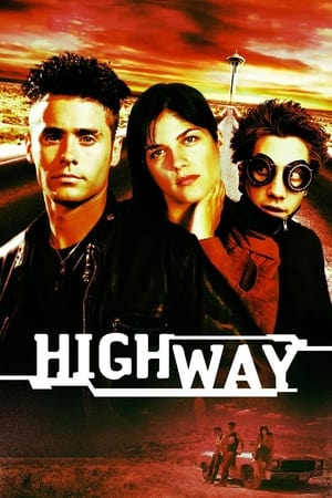 Highway free