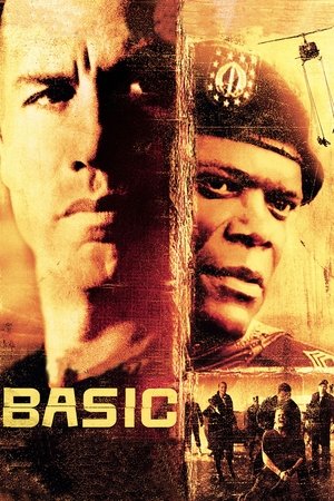 Basic free