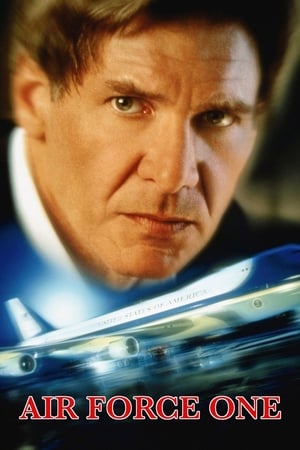 Air Force One free