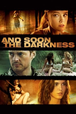 And Soon the Darkness free