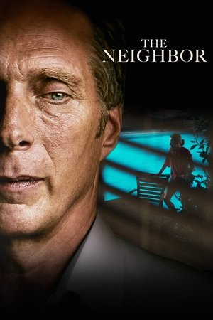 The Neighbor free