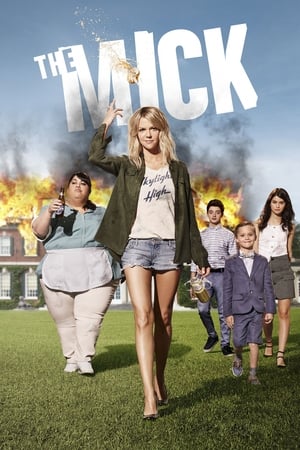 The Mick [season 2] free