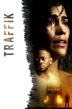 Traffik free