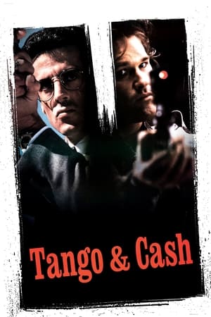 Tango & Cash free