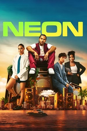 Neon [season 1] free