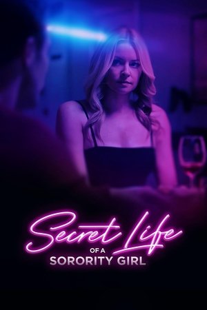 Secret Life of a Sorority Girl free