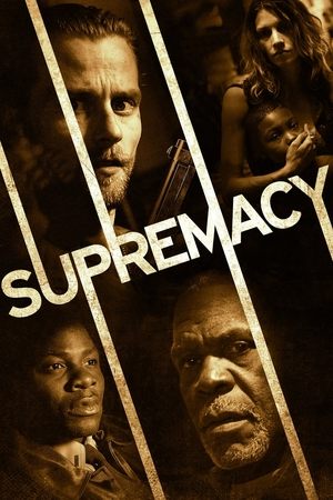 Supremacy free