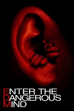 Enter the Dangerous Mind free