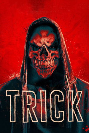 Trick free
