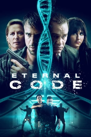 Eternal Code free