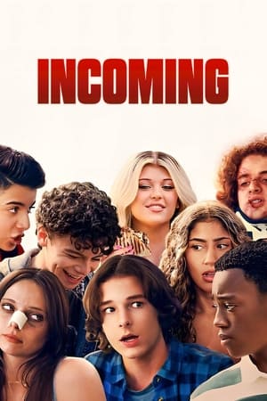 Incoming free