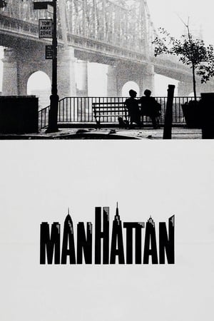 Manhattan free