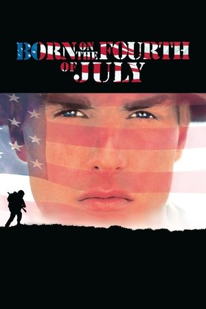 Born on the Fourth of July free