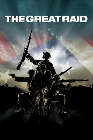 The Great Raid free