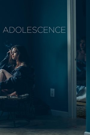 Adolescence free