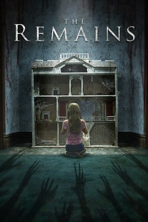 The Remains free