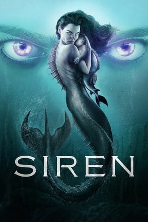 Siren [season 3] free