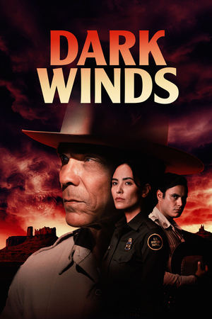 Dark Winds [season 1] free