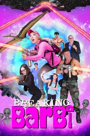 Breaking Barbi free