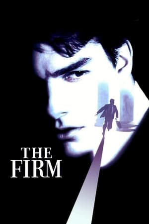 The Firm free