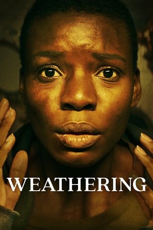 Weathering free