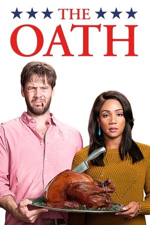 The Oath free