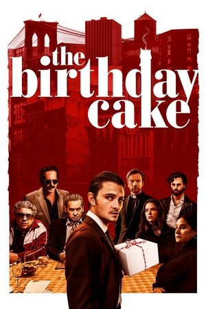 The Birthday Cake free